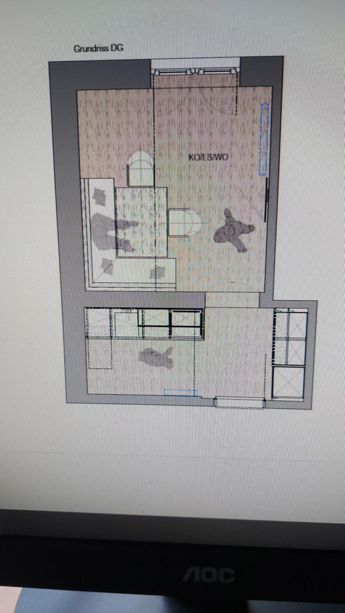 Appartements Anni - Gerlos Buitenkant foto